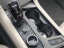 Thumbnail image of 2022 Cadillac XT6 at Al Serra Chevrolet