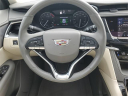 Thumbnail image of 2022 Cadillac XT6 at Al Serra Chevrolet