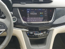 Thumbnail image of 2022 Cadillac XT6 at Al Serra Chevrolet