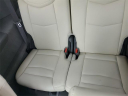 Thumbnail image of 2022 Cadillac XT6 at Al Serra Chevrolet