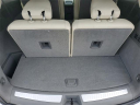 Thumbnail image of 2022 Cadillac XT6 at Al Serra Chevrolet