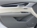 2022 Cadillac XT6 Premium Luxury at Kia of Grand Blanc