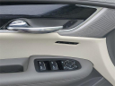 Thumbnail image of 2022 Cadillac XT6 at Kia of Grand Blanc