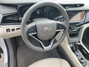 Thumbnail image of 2022 Cadillac XT6 at Kia of Grand Blanc