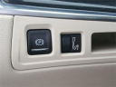 Thumbnail image of 2022 Cadillac XT6 at Kia of Grand Blanc