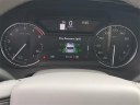 Thumbnail image of 2022 Cadillac XT6 at Kia of Grand Blanc