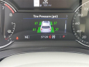 Thumbnail image of 2022 Cadillac XT6 at Kia of Grand Blanc