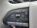 Thumbnail image of 2022 Cadillac XT6 at Kia of Grand Blanc