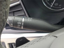 Thumbnail image of 2022 Cadillac XT6 at Kia of Grand Blanc