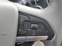 Thumbnail image of 2022 Cadillac XT6 at Kia of Grand Blanc