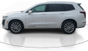 Thumbnail image of 2022 Cadillac XT6 at Kia of Grand Blanc