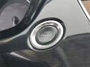 Thumbnail image of 2022 Cadillac XT6 at Kia of Grand Blanc
