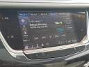 Thumbnail image of 2022 Cadillac XT6 at Kia of Grand Blanc