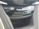 Thumbnail image of 2022 Cadillac XT6 at Kia of Grand Blanc