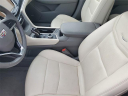 Thumbnail image of 2022 Cadillac XT6 at Kia of Grand Blanc