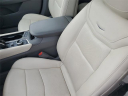Thumbnail image of 2022 Cadillac XT6 at Kia of Grand Blanc
