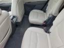 Thumbnail image of 2022 Cadillac XT6 at Kia of Grand Blanc