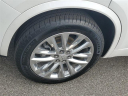 Thumbnail image of 2022 Cadillac XT6 at Kia of Grand Blanc