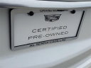 Thumbnail image of 2022 Cadillac XT6 at Kia of Grand Blanc