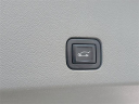 Thumbnail image of 2022 Cadillac XT6 at Kia of Grand Blanc