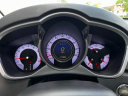 Thumbnail image of 2010 Cadillac SRX at THE AUTO SPOT LLC