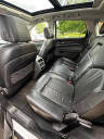 Thumbnail image of 2010 Cadillac SRX at THE AUTO SPOT LLC