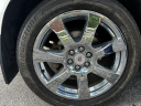 Thumbnail image of 2010 Cadillac SRX at THE AUTO SPOT LLC