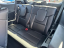 Thumbnail image of 2022 Ford Explorer at Gordie Boucher Ford Lincoln Of Janesville