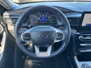 Thumbnail image of 2022 Ford Explorer at Gordie Boucher Ford Lincoln Of Janesville