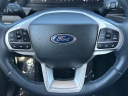 Thumbnail image of 2022 Ford Explorer at Gordie Boucher Ford Lincoln Of Janesville