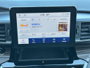 Thumbnail image of 2022 Ford Explorer at Gordie Boucher Ford Lincoln Of Janesville