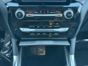 Thumbnail image of 2022 Ford Explorer at Gordie Boucher Ford Lincoln Of Janesville