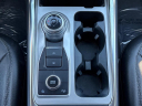 Thumbnail image of 2022 Ford Explorer at Gordie Boucher Ford Lincoln Of Janesville