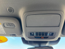 Thumbnail image of 2022 Ford Explorer at Gordie Boucher Ford Lincoln Of Janesville