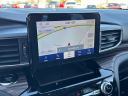 Thumbnail image of 2022 Ford Explorer at Gordie Boucher Ford Lincoln Of Janesville