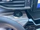 Thumbnail image of 2022 Ford Explorer at Gordie Boucher Ford Lincoln Of Janesville