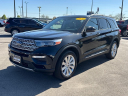Thumbnail image of 2022 Ford Explorer at Gordie Boucher Ford Lincoln Of Janesville