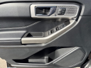 Thumbnail image of 2022 Ford Explorer at Gordie Boucher Ford Lincoln Of Janesville