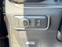 Thumbnail image of 2022 Ford Explorer at Gordie Boucher Ford Lincoln Of Janesville
