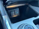 Thumbnail image of 2022 Ford Explorer at Gordie Boucher Ford Lincoln Of Janesville