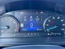Thumbnail image of 2022 Ford Explorer at Gordie Boucher Ford Lincoln Of Janesville