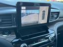 Thumbnail image of 2022 Ford Explorer at Gordie Boucher Ford Lincoln Of Janesville