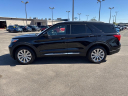Thumbnail image of 2022 Ford Explorer at Gordie Boucher Ford Lincoln Of Janesville
