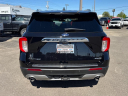 Thumbnail image of 2022 Ford Explorer at Gordie Boucher Ford Lincoln Of Janesville