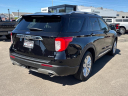 Thumbnail image of 2022 Ford Explorer at Gordie Boucher Ford Lincoln Of Janesville