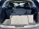 Thumbnail image of 2022 Ford Explorer at Gordie Boucher Ford Lincoln Of Janesville