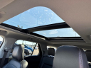 Thumbnail image of 2022 Ford Explorer at Gordie Boucher Ford Lincoln Of Janesville