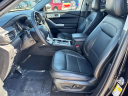 Thumbnail image of 2022 Ford Explorer at Gordie Boucher Ford Lincoln Of Janesville