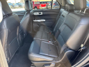 Thumbnail image of 2022 Ford Explorer at Gordie Boucher Ford Lincoln Of Janesville