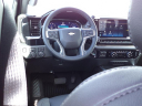 Thumbnail image of 2025 Chevrolet Silverado 2500HD at Team Chevrolet